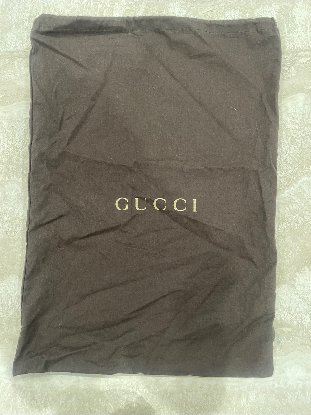 Men Shirts Subcategory